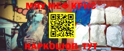 гидра Сланцы